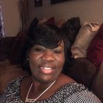 Jerilyn Brown - @kaja0510 - Instagram