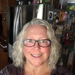 Jerilyn brown - @grammiejeri14 - Instagram