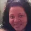Jerilyn Brown - @jerilynbrown6 - TikTok