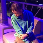 Jerilyn brown - @jerrilyn4012 - Instagram