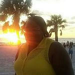 Jerilyn Brown - @jbglenn52115 - Instagram