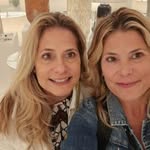 Jerilyn Brown-DeRaad - @doubletakedesigngroup.midwest - Instagram