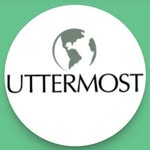 Jerilyn Brown-Deraad - @dtdesigngroup.uttermost - Instagram