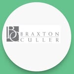 Jerilyn Brown-Deraad - @dtdesigngroup.braxtonculler - Instagram