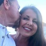 Jerilyn Hammond Brown - @jerilyn.h.brown - Instagram