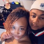 Jerilyn Kirkwood-Brown - @jkirkwood09 - Instagram