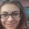 JeriLynn Brown - @jerilynnbrown - TikTok