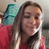 jerilynnbrown7 - @jerilynnbrown7 - TikTok