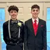 jerilynnbrown966 - @jerilynnbrown966 - TikTok