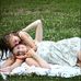 Jeri Lyn Crain - Facebook