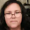 Jeri Lynn Cain - @jerilynncain - TikTok