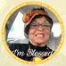 Jerilyn Crain - Facebook