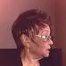 Jerilyn Crain - Facebook