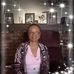 Jerilyn Crain - Facebook