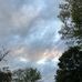 Jerilyn Crain - Facebook