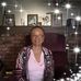 Jerilyn Crain - Facebook