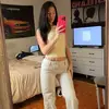 jerilynn 🤍 - @jerilynn.24 - TikTok