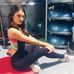 Jerilyn Dudley - Facebook