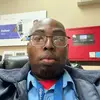 Jerriel Dudley - @jerrieldudley - TikTok