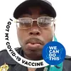 jerrieldudley630 - @jerrieldudley630 - TikTok