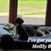 Jerrilynn Donley - Facebook