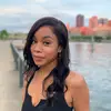 Frazier Jailynn - @jailynnfrazier - TikTok