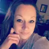 Jaylin Frazier (Rosie) - @jaylin.frazier.ro - TikTok