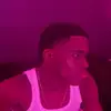 jayliynfrazier367 - @jayliynfrazier - TikTok