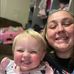 Jazilyn Frazier - Facebook