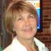 Jeri Lynne Lawson Frazier - Facebook