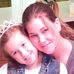 Jerilyn Frazier - Facebook