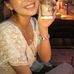 Jerilyn Frazier - Facebook