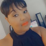 Jerilyn Frazier - @jerifrazier - Instagram