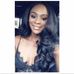 Jerilyn Frazier - Facebook