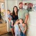 Jerilyn Hall - Facebook