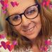 Jerilyn Hall - Facebook