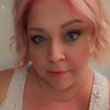 Jerilyn Hall - @jerilynhall - TikTok