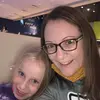 Jerilyn Hall - @jerilynhall914 - TikTok