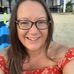 Jerilyn Hall - Facebook