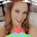 Jerilyn Hall - Facebook