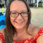 Jerilyn Hall - @jerilynhall - Instagram
