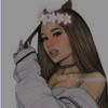 jerilynhall8 - @jerilynhall8 - TikTok