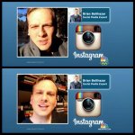 @jerilynhallam37 - Instagram