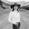 jerilynnhallett - @jerilynnhallett - TikTok