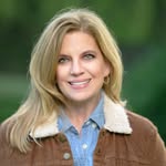 Jeri Hansen - @jerilynnhansen - Instagram