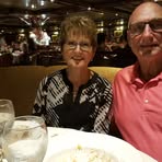 Jerilyn Hansen - Facebook