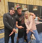 Jerilyn Hansen Selders - Facebook