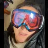 Jerilyn Jansen - @jerilynjansen - TikTok