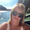jerilynhanson - @jerilynhanson - TikTok