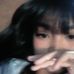 Jelyn Jorda - Facebook